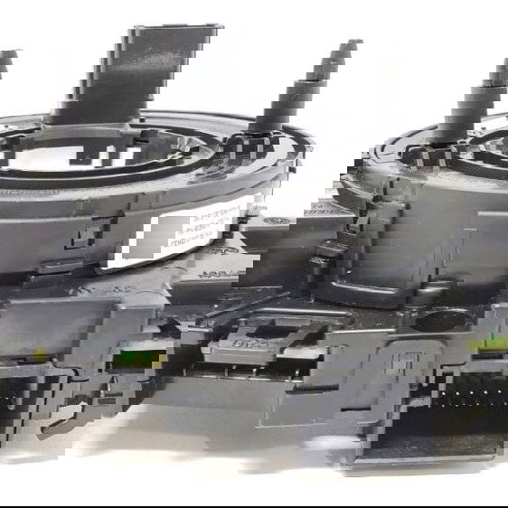 Hard Disk Audi A3 1.8 Sportback 2014 5q0953549