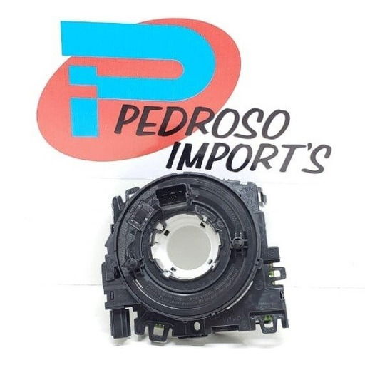 Hard Disk Audi A3 1.8 Sportback 2014 5q0953549