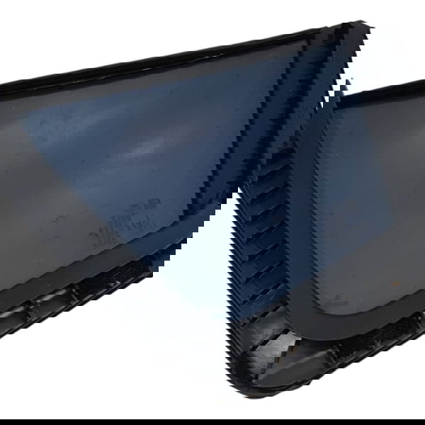 Janela Fixa Traseira Esquerda Mitsubishieclipsecrosshpes2021