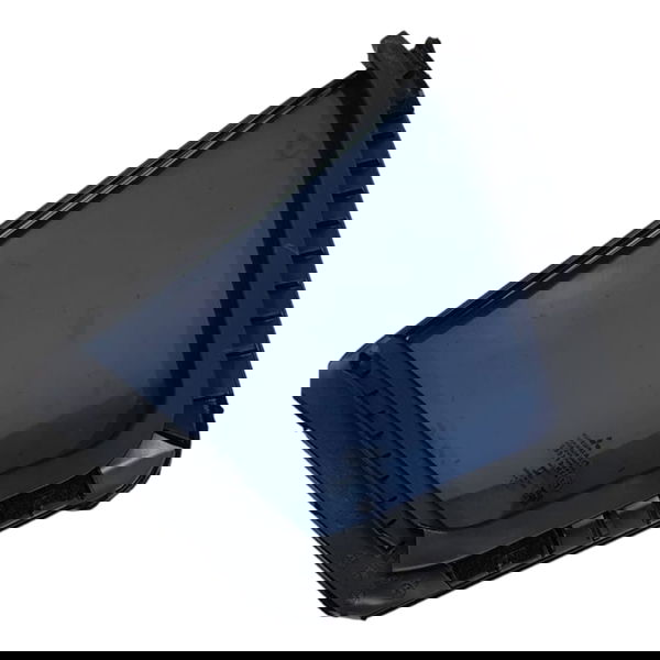 Janela Fixa Traseira Direita Mitsubishi Eclipsecrosshpes2021