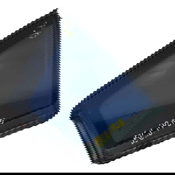 Janela Fixa Traseira Direita Mitsubishi Eclipsecrosshpes2021