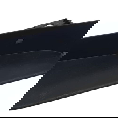 Lameiro Traseiro Direito Range Rover Sport Hse 2020