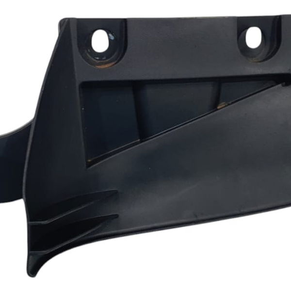 Lameiro Traseiro Direito Range Rover Sport Hse 2020