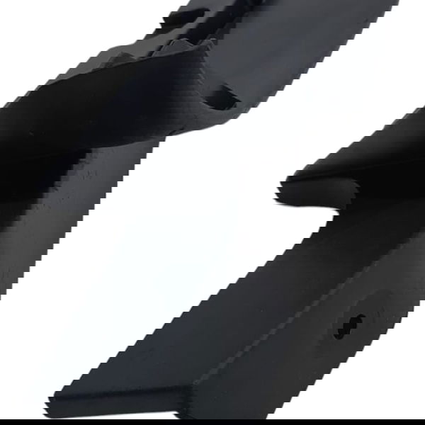 Lameiro Traseiro Direito Range Rover Sport Hse 2020