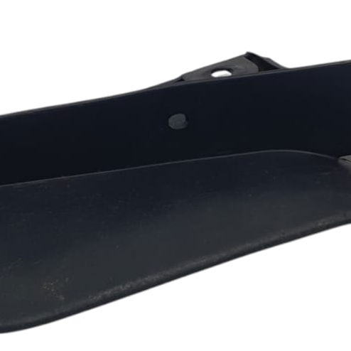 Lameiro Traseiro Direito Range Rover Sport Hse 2020