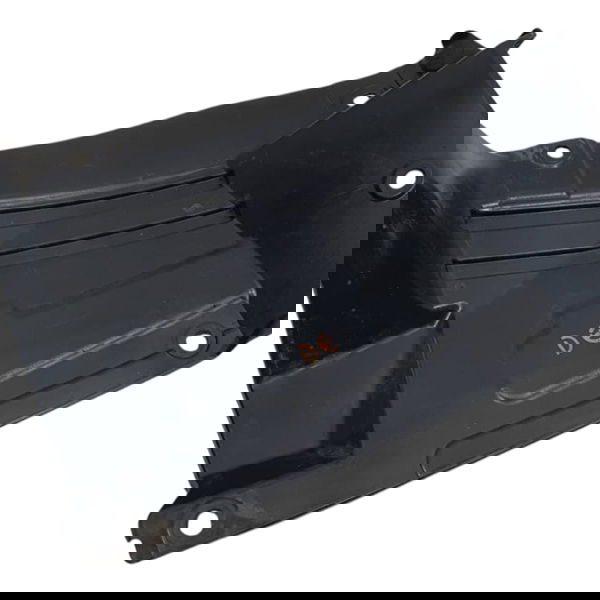 Proteção Lateral Motor Esq. Mitsubishieclipsecross Hpes 2021