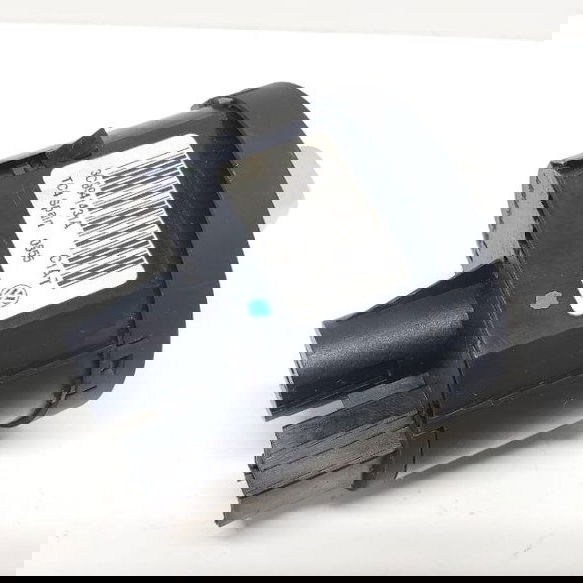 Botão Interruptor Farol Vw Amarok 2015