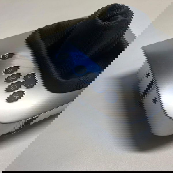 Acabamento Alavanca Transmissão Vw Jetta 2.0 Highlin