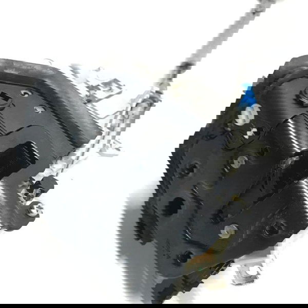 Fechadura Traseira Esquerda Audi A3 Sportback 2015