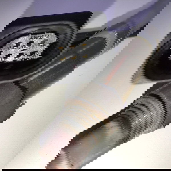 Sonda Lambda Vw Tiguan 2015 06j906262m