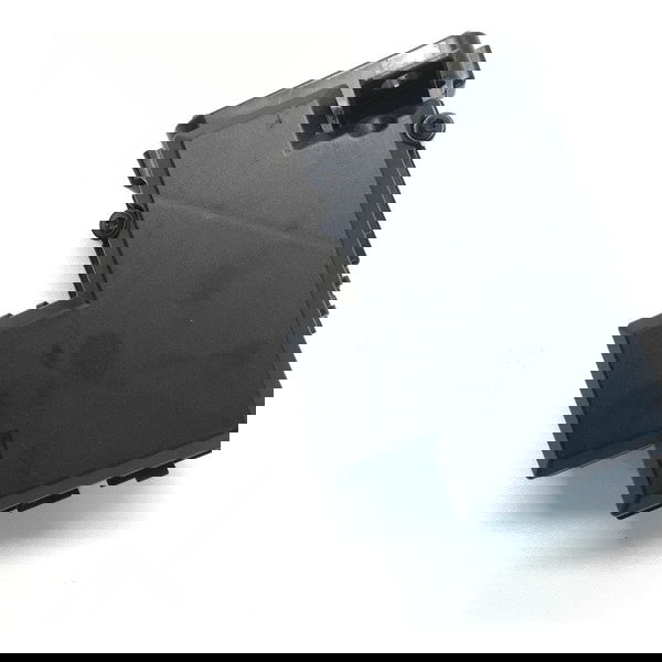 Leitor Chave Audi A5 2.0t 2011 8k0909131d