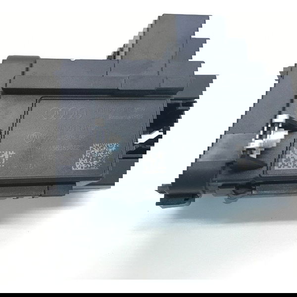 Leitor Chave Audi A5 2.0t 2011 8k0909131d