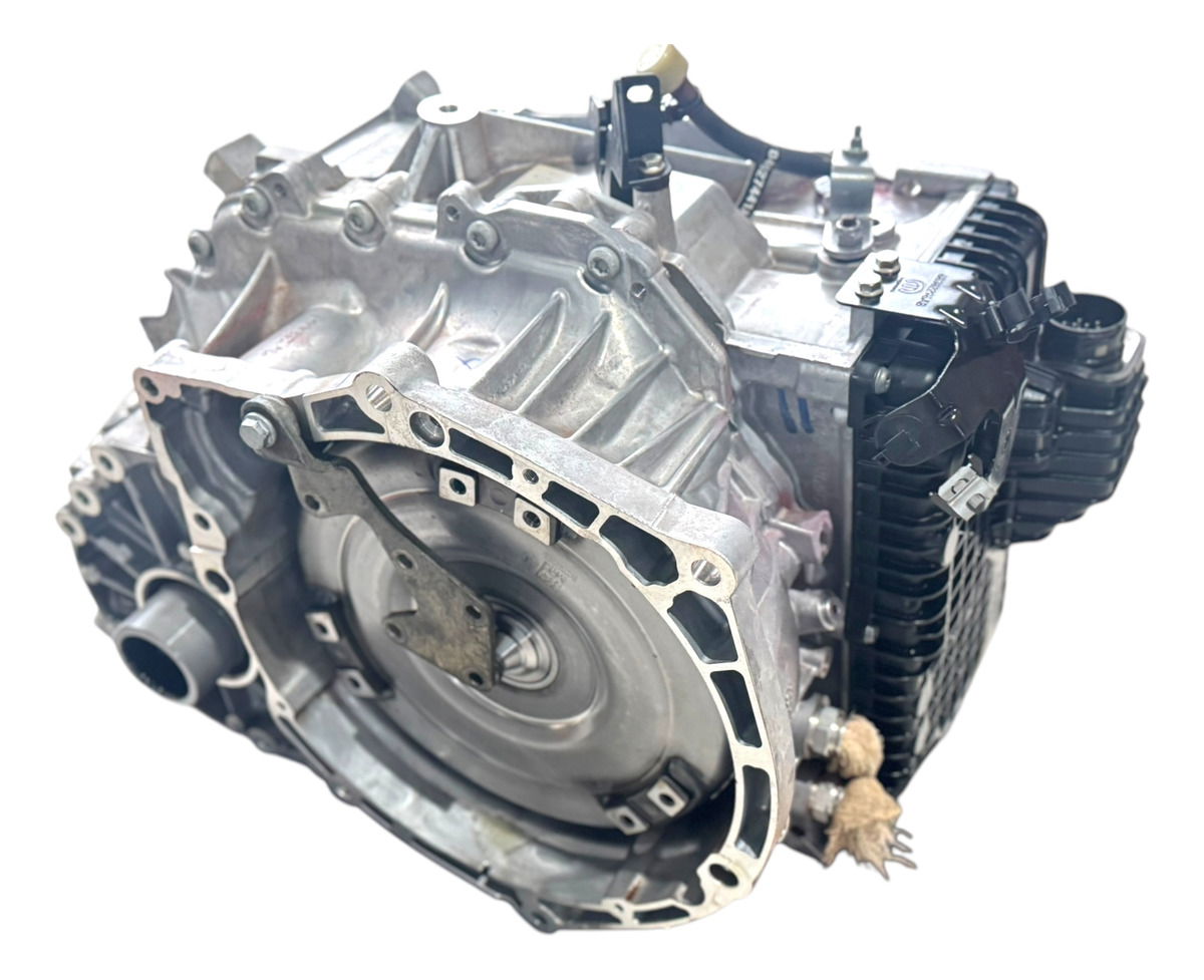 RAM Módulo Câmbio Mopar Ram Rampage 2023/20240260004623 | Parcelamento