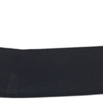 Acabamento Traseiro Dos Bancos Mitsubishieclipsecrosshpes 21 Preto