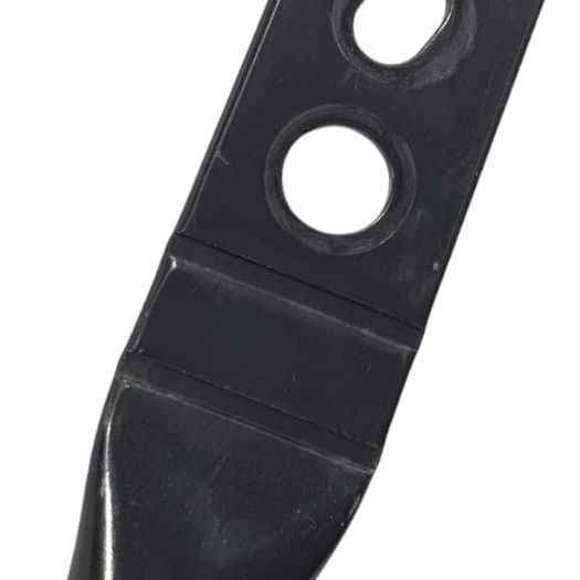 Barra Reforço Range Rover Sport Hse 2020