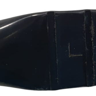 Barra Reforço Range Rover Sport Hse 2020