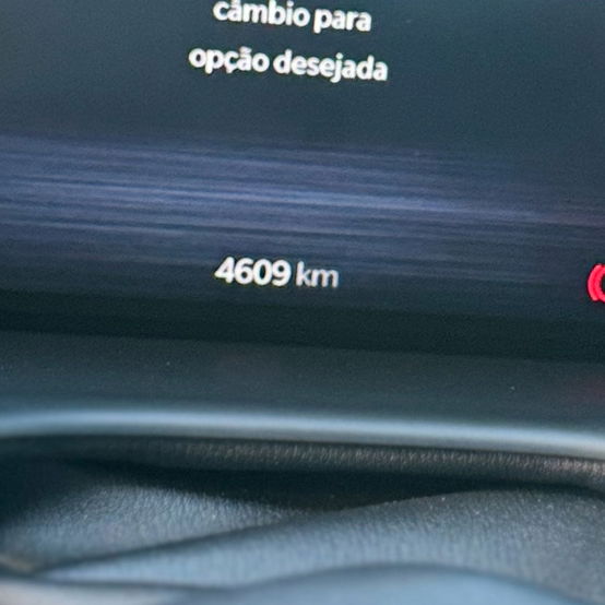 Bicos Injetores Ram Rampage Rabel 2.0 Diesel 2024