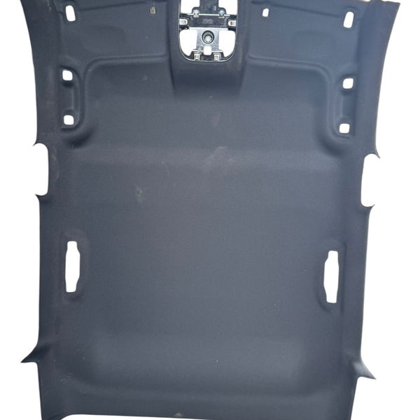 Forro Do Teto Ram Rampage Rabel 2.0 2024