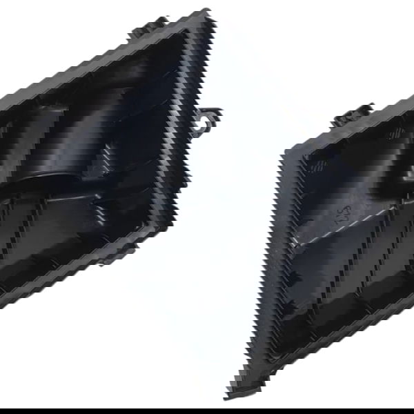 Tampa Caixa Filtro De Ar Mitsubishi Eclipse Cross Hpes 2021