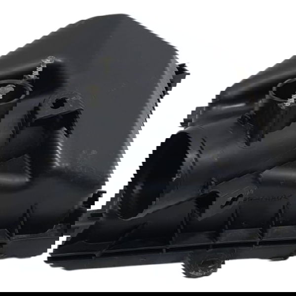 Tampa Caixa Filtro De Ar Mitsubishi Eclipse Cross Hpes 2021