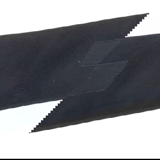 Capa Triângulo De Segurança Mitsubishi Eclipsecrosshpes 2021