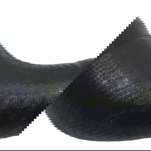 Mangueira Refrigeração Mitsubishi Eclipse Cross Hpes 2021