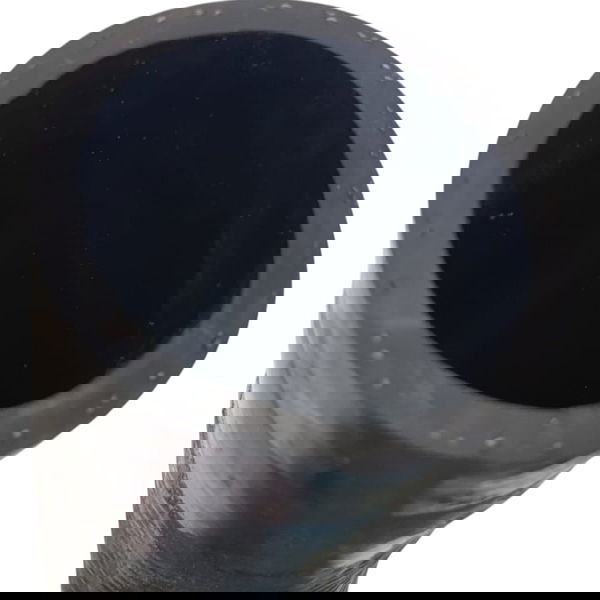 Mangueira Refrigeração Mitsubishi Eclipse Cross Hpes 2021