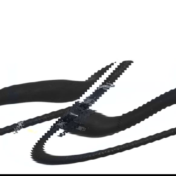 Mangueira Refrigeração Mitsubishi Eclipse Cross Hpes 2021