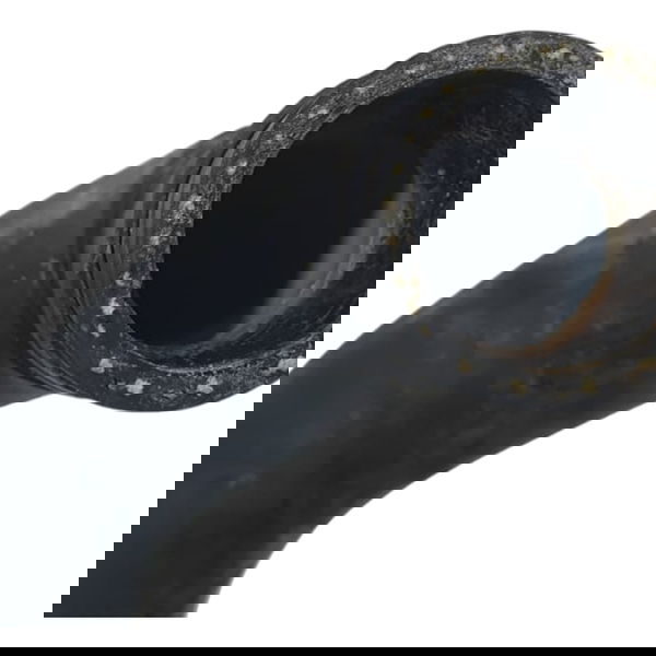 Mangueira Refrigeração Mitsubishi Eclipse Cross Hpes 2021