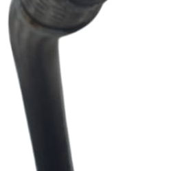 Mangueira Refrigeração Mitsubishi Eclipse Cross Hpes 2021