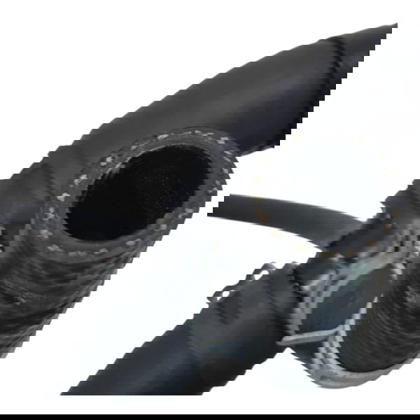 Mangueira Refrigeração Mitsubishi Eclipse Cross Hpes 2021