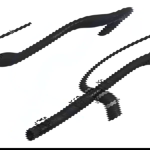 Mangueira Refrigeração Mitsubishi Eclipse Cross Hpes 2021