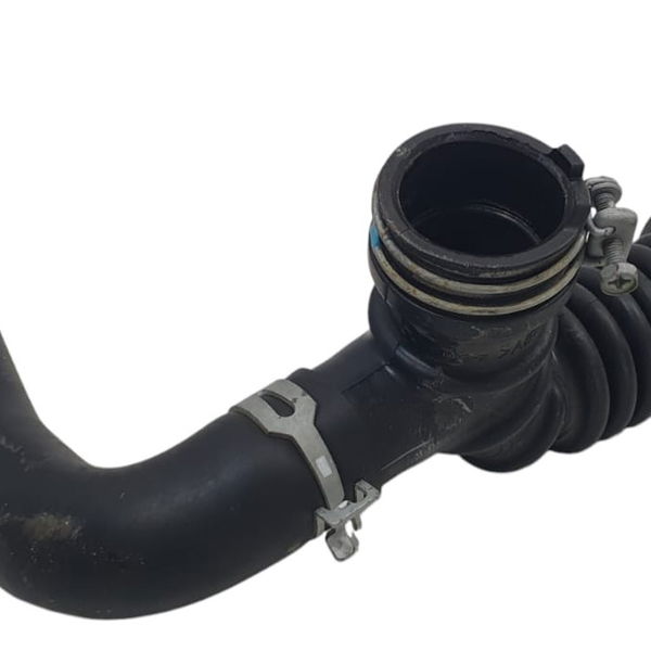 Mangueira Refrigeração Mitsubishi Eclipse Cross Hpes 2021