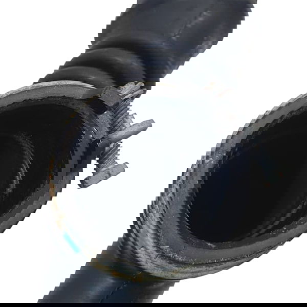 Mangueira Refrigeração Mitsubishi Eclipse Cross Hpes 2021