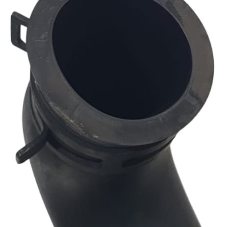 Mangueira Refrigeração Mitsubishi Eclipse Cross Hpes 2021