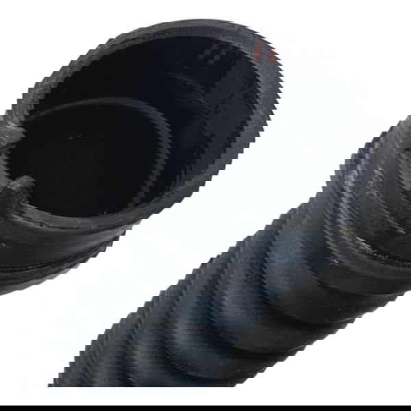 Mangueira Refrigeração Mitsubishi Eclipse Cross Hpes 2021