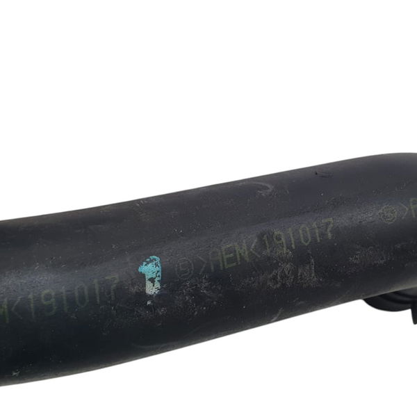 Mangueira Refrigeração Mitsubishi Eclipse Cross Hpes 2021