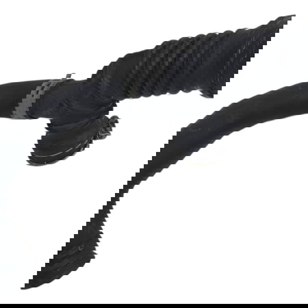 Mangueira Refrigeração Mitsubishi Eclipse Cross Hpes 2021