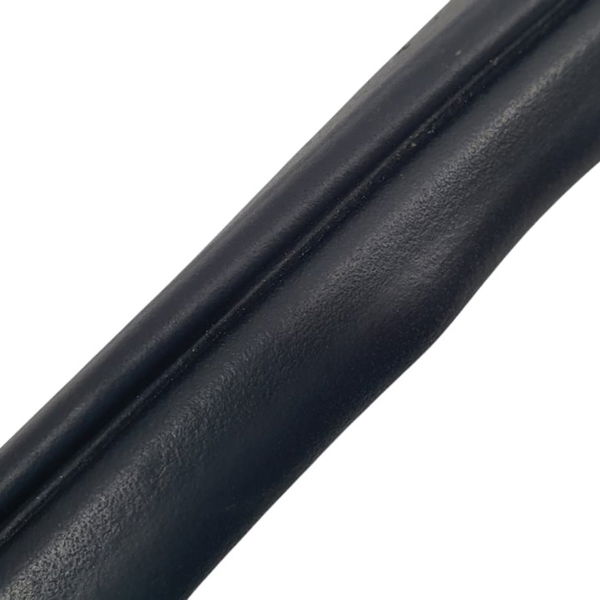 Borracha Dianteira Esquerda Mitsubishi Eclipse Cross Hpes 21