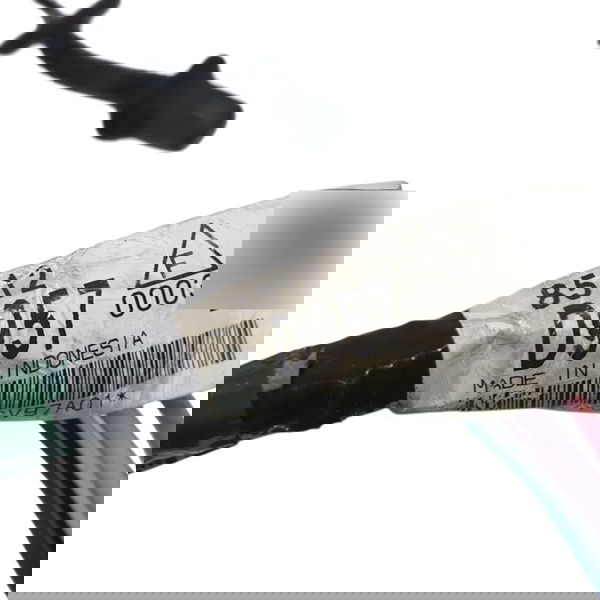 Chicote Porta Tras. Esq. Mitsubishi Eclipse Cross Hpes 2021