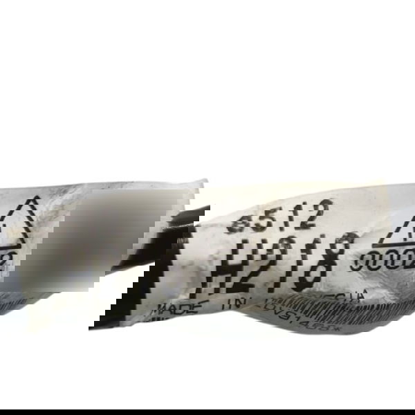 Chicote Porta Diant. Dir. Mitsubishi Eclipse Cross Hpes 2021