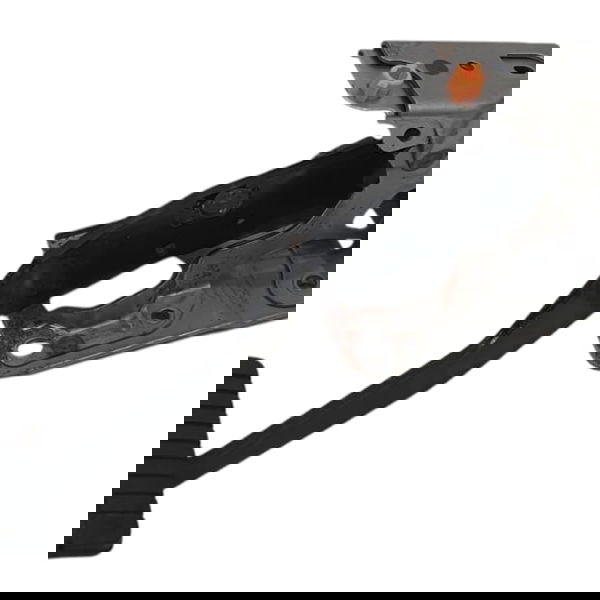 Pedal Do Freio Mitsubishi Eclipse Cross Hpes 2021