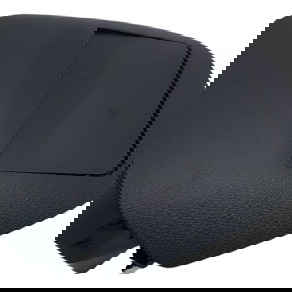 Projetor Head Up Display Mitsubishi Eclipse Cross Hpes 2021