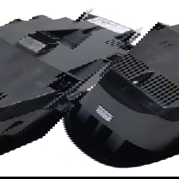 Projetor Head Up Display Mitsubishi Eclipse Cross Hpes 2021