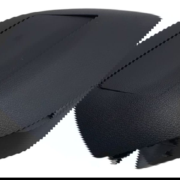 Projetor Head Up Display Mitsubishi Eclipse Cross Hpes 2021