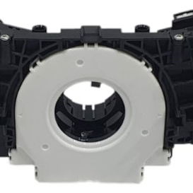 Conjunto Chave Seta Limpador Mitsubishi Eclipse Cross 2021