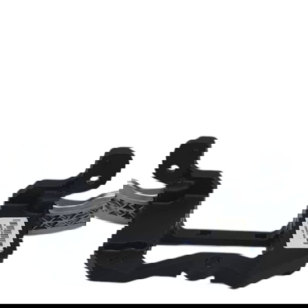 Paddle Shift Mitsubishi Eclipse Cross Hpes 2021