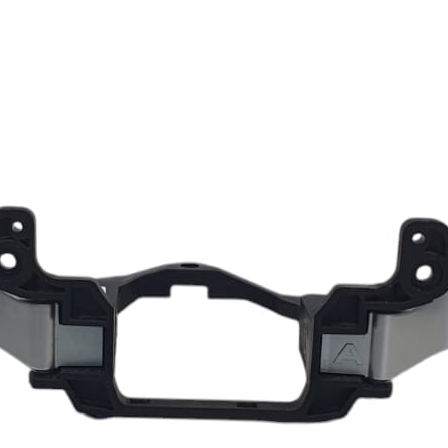 Paddle Shift Mitsubishi Eclipse Cross Hpes 2021