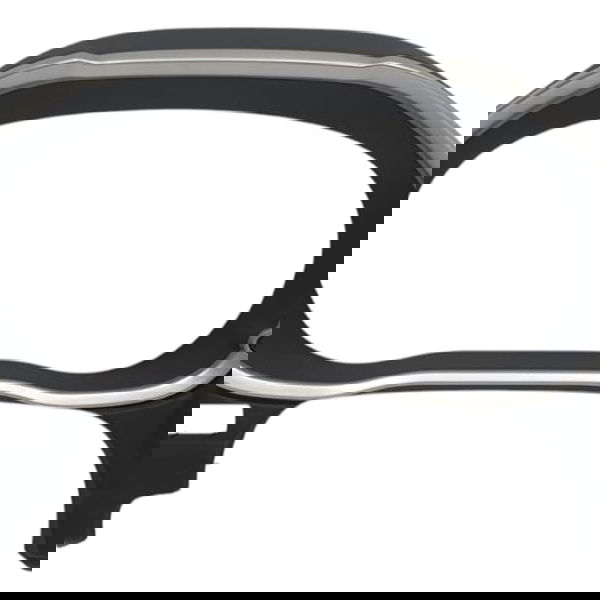 Moldura Painel Instrumentos Mitsubishi Eclipse Cross Hpes 21 Preto