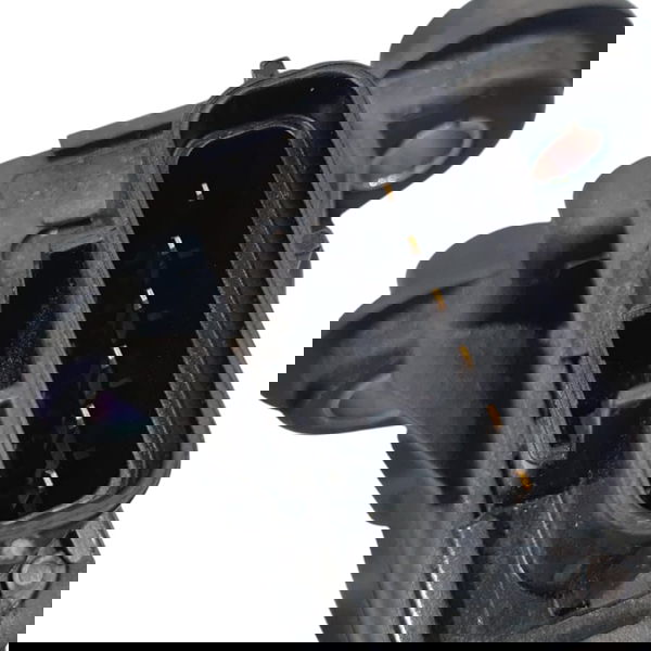 Pedal Acelerador Eletrônico Mitsubishi Eclipse Cross 2021